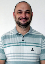 Foto de DANIEL RAMON MACHADO JACOBY