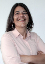 Foto de DANIELA GLOGER CARDOSO