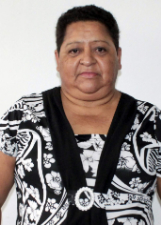 Foto de SIRLEI GONÇALVES NITZKE