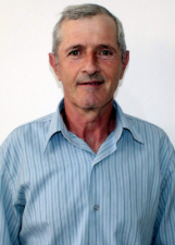 Foto de ALCEU AGLIARDI