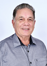 Foto de Ivo Campagnolo Antunes