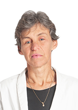 Foto de EUNICE MARIA VIER