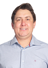 Foto de LUCIANO SCHRAMMEL