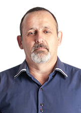 Foto de JÚLIO CESAR SCHMIDT