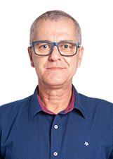 Foto de NAIRO DA SILVA BILHAR