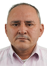 Foto de MANUEL AGUIAR NOBRE