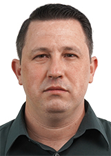Foto de ROBERTO CARLOS BRIZOLA