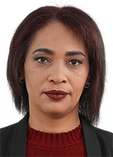 Foto de ROSELI ALVES PEREIRA