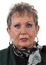 Foto de NEIVA MARIA VALENTI POLETTO