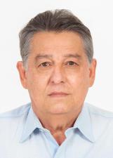 Foto de IVAR LEOPOLDO CASTAGNETTI