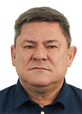 Foto de JOSÉ ANTONIO GAVA