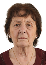 Foto de ULDERICA BALESTRIN SGANZERLA