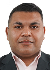 Foto de PEDRO SAULO CORDEIRO JUNIOR