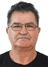 Foto de DELVILE GIOVANELA