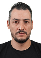 Foto de CARLOS ALBERTO MAZZINI GORGA