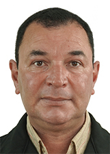 Foto de JOAO OSORIO PEDROSO DE SOUZA