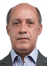 Foto de DANIEL GUEDES GONÇALVES