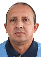 Foto de MOACIR MACHADO