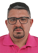 Foto de ADILSON BATISTA COELHO