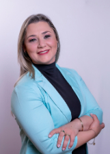 Foto de MARCIA DA CONCEIÇÃO PICCOLOTTO