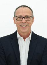 Foto de FULVIO DE SANS LESSA DA ROSA
