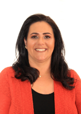 Foto de LUCILA MAGGI MORAIS CUNHA