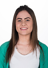 Foto de ERIKA DAGORT