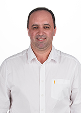Foto de CELIO BREGINSKI
