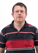 Foto de JULMIR ROQUE RABUSKE