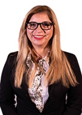 Foto de NOELI NEBAUER BURLANI