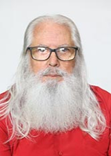 Foto de JOSÉ OLAVO DOS SANTOS
