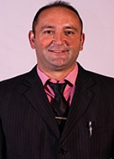 Foto de RENATO DA SILVA FERREIRA