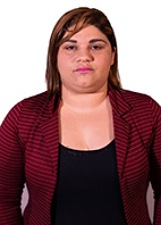 Foto de LUANA MENEZES DA SILVEIRA