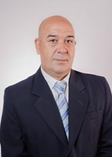 Foto de CELOMAR RODRIGUES DOS SANTOS