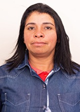 Foto de CARMEN SILVIA RODRIGUES NOGUEIRA