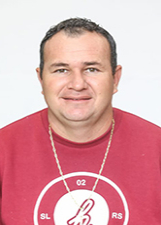 Foto de TIAGO RIGOTTI