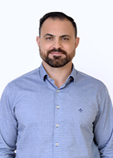 Foto de RODRIGO DORNELLES MARCOLIN