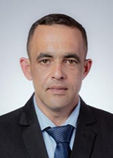 Foto de ALAN FERREIRA MENEZES