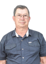 Foto de ANTONINHO BARBOSA DE CAMARGO