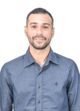 Foto de TIAGO SOUZA DA SILVEIRA