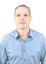 Foto de MARCIO FERRARI