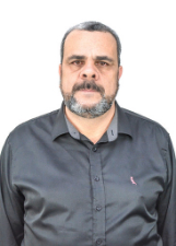 Foto de JOÃO CARLOS BATISTA DE AGOSTINHO