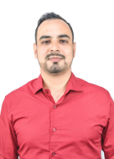 Foto de MAICON GONÇALVES DE OLIVEIRA