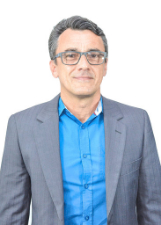 Foto de MILTON DA SILVA QUADROS