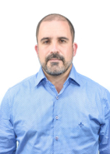 Foto de JULIO CESAR PINHO WITT