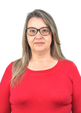 Foto de PATRICIA ZANOTI DOBNER