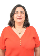 Foto de CRISMONE DE SOUZA VIEIRA