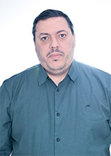 Foto de HUGO DAVID GONZALEZ BORGES