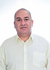 Foto de Miguel Octavio Pereira Correa
