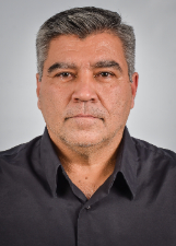 Foto de LUIS ALBERTO DA CONCEIÇÃO SOARES